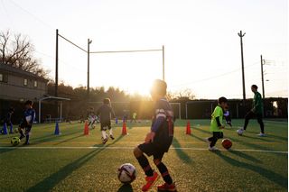 フットサルクラブ・エスタジオ横浜フットサルクラブ・エスタジオ横浜