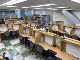 馬渕個別 京橋校10