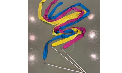 こども体操教室ワーイ!ワイ!