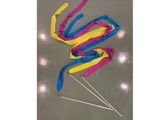 こども体操教室ワーイ!ワイ! 教室 0