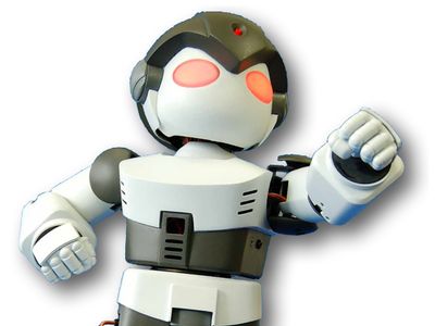 ロボット科学教育 Crefus ロボ工房の口コミ 評判 愛知県名古屋市港区金城ふ頭の子どもプログラミング ロボット教室 子供の習い事の体験申込はコドモブースター
