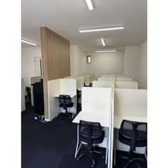 ASSIST指導学院 教室 4