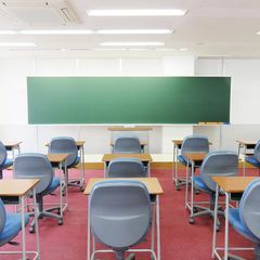 四谷学院 京都校8