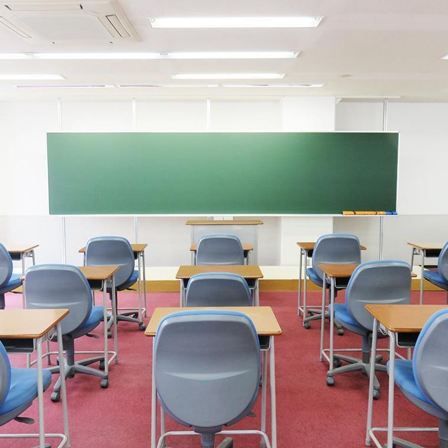 四谷学院 京都校8