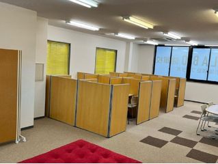 個別指導塾プラボ 教室 4