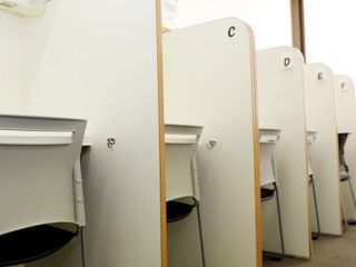 個別館 芦屋川校7