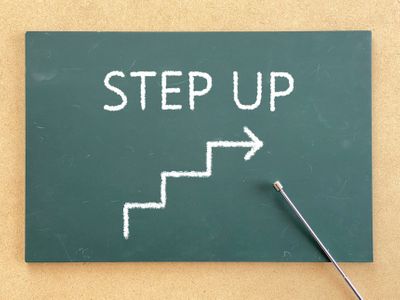 個別指導塾 学習空間 川越南教室の中学予習コース(小学生)