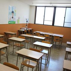 総合学習塾 啓真館 教室 4