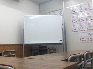 国大セミナー 新座校5