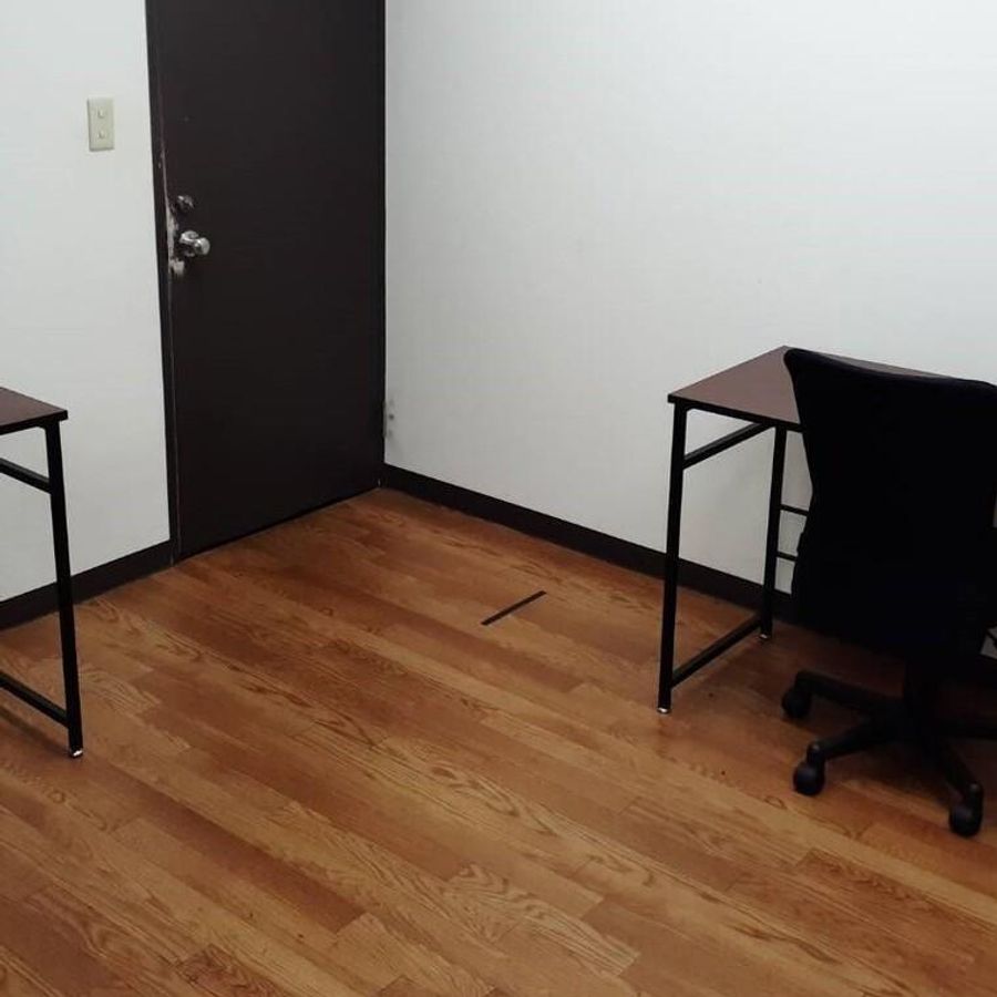 個別指導塾 学習空間 教室 3