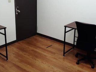 個別指導塾 学習空間 教室 3