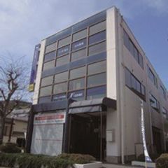 CUBIC中学受験センター 教室 2