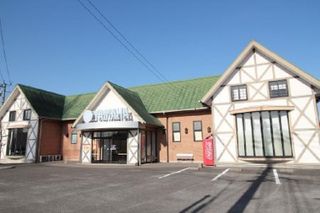 西村楽器【エレクトーン】 大塚センター1