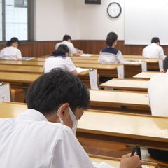 東大セミナー 金沢校4