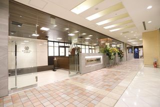 興学社学園 個別指導Wings 教室 1