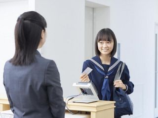 早稲田アカデミー個別進学館 田無校7