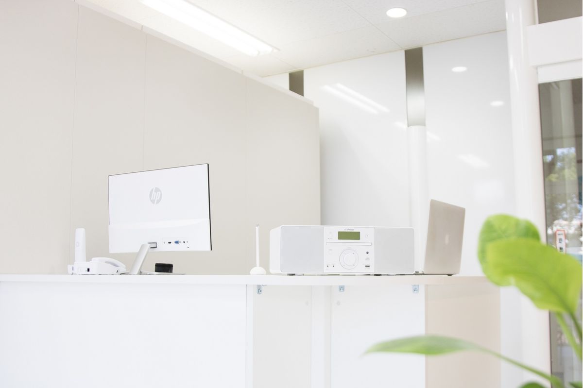 Wish ミュージックスクール【ピアノ】 半田校2