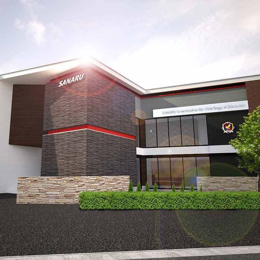 佐鳴予備校【ハイスクール@will】 浜松壹心館-東大・京大・医学部専用館-2