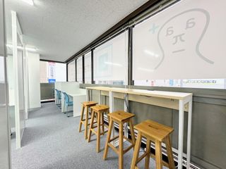 進学個別ａｔａｍａ＋塾 春日部校9