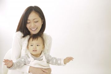 最新版!実際にパパママが選んだ【リトミック教室ランキング2019!】評判・口コミも