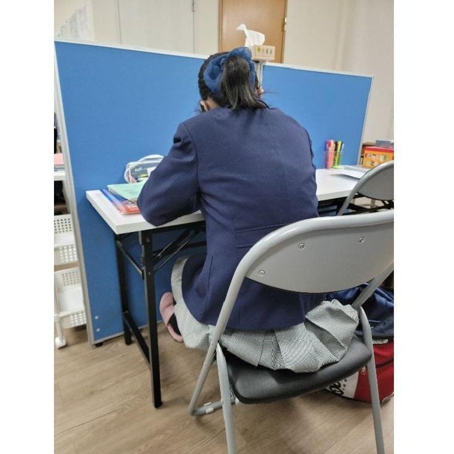 アドバンス個別指導学院 教室 3