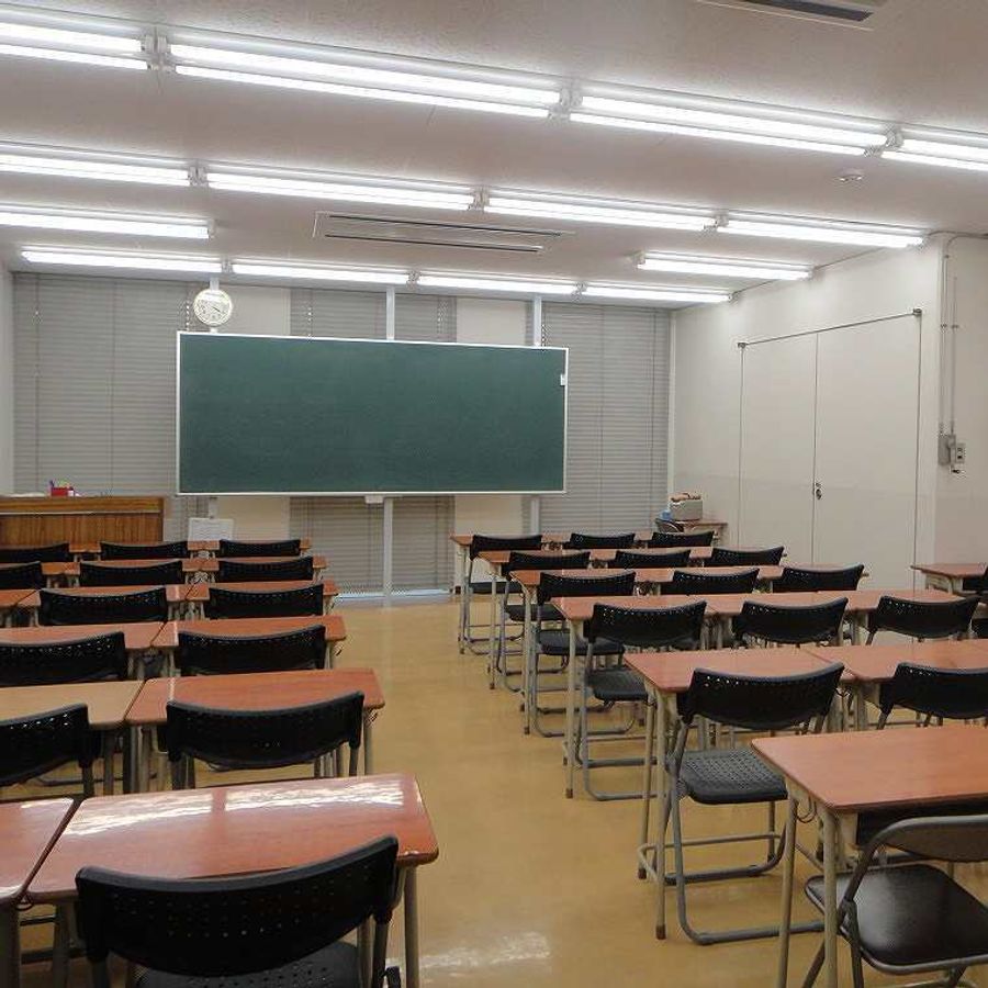 KLCセミナー 倉敷校3