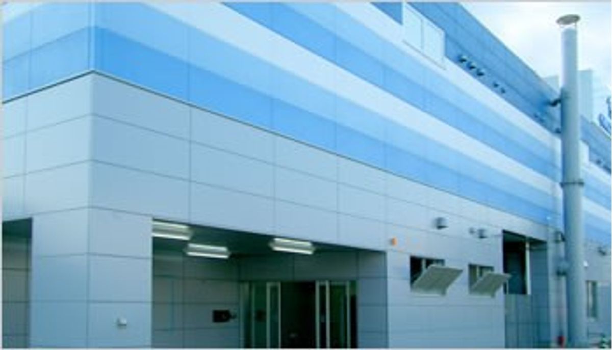 イトマンスイミングスクール4