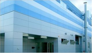 イトマンスイミングスクール 教室 3