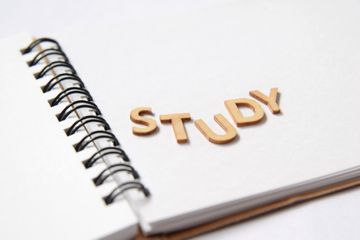 長野県千曲市の幼稚園児から学べる子供英会話教室2選。料金情報も！