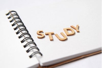 長野県千曲市の幼稚園児から学べる子供英会話教室2選。料金情報も！