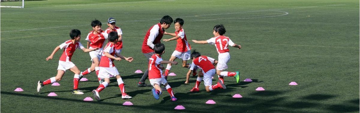 アーセナル サッカースクール 東京 口コミ 体験申込 子供の習い事口コミ検索サイト コドモブースター アーセナル サッカースクール 東京 口コミ 体験申込 子供の習い事口コミ検索サイト コドモブースター