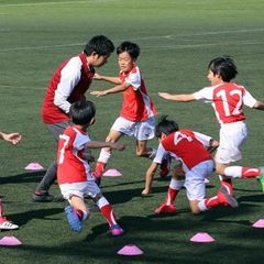 三軒茶屋駅 東急 の子供向けサッカースクールを一挙公開 子供の習い事口コミ検索サイト コドモブースター 三軒茶屋駅 東急 の子供向けサッカースクールを一挙公開 子供の習い事口コミ検索サイト コドモブースター