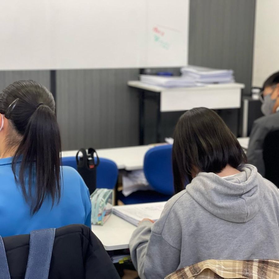 ブルーム個別指導学院 東所沢校3