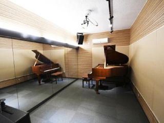 パピーミュージックスクール【キーボード】 名古屋名東教室3