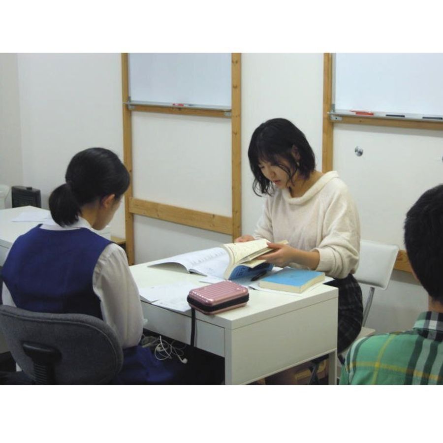 六甲ＣＬＳ 本校10