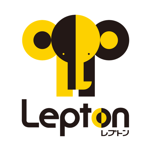 Lepton(レプトン)