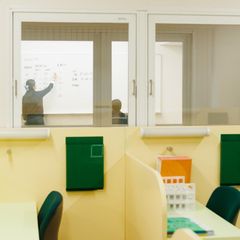 早稲田スクール 田迎南校4