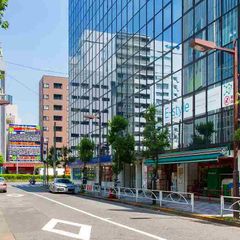 Ｅ－ｓｔｙｌｅ　【公立中高一貫校・最難関都立高校受検専門塾】 教室 1