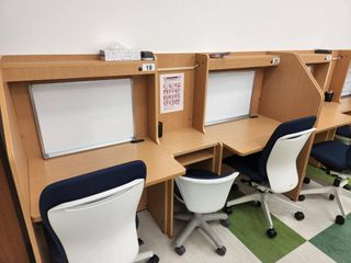 馬渕個別 千里山田校8