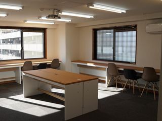 進学指導のスカイアカデミー 戸田公園教室8