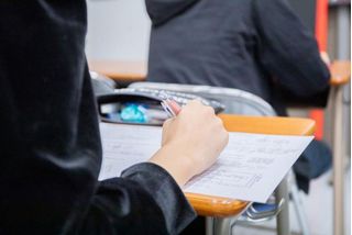 大英個別指導学院 江南駅前校6