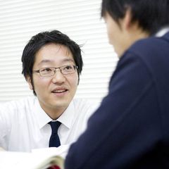 KLCセミナー 教室 3