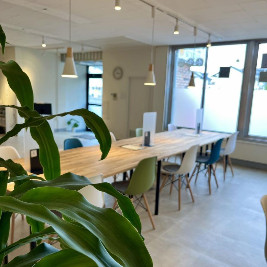 毎日個別指導塾ＳＵＮＤＡＹ 福富校5