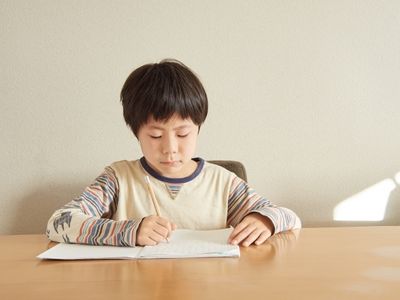 東大家庭教師友の会　学習習慣・先取り指導 神奈川エリアのベーシックコース