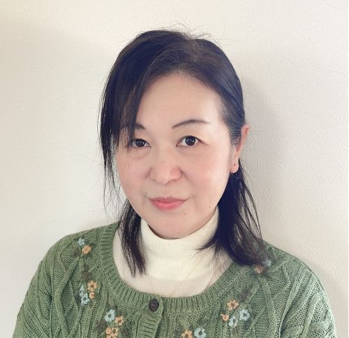 ラボ・パーティ バードウッド鶴見 集会室の先生