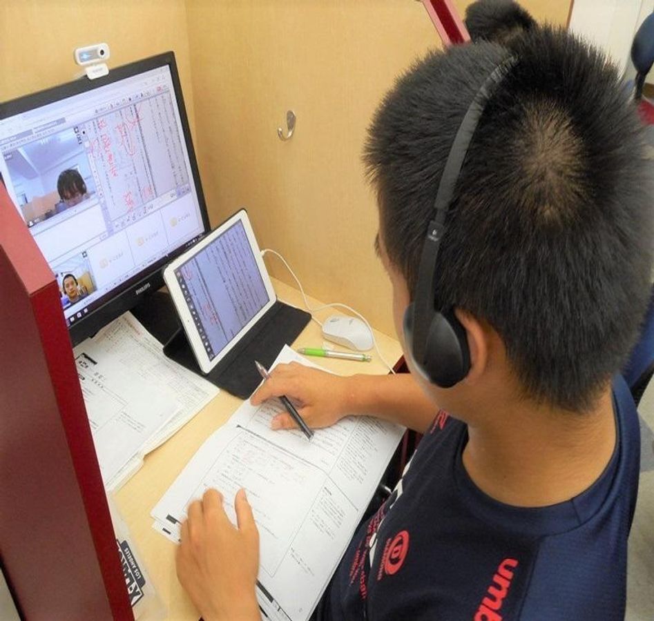 個別指導 スクールIE 清水町校8
