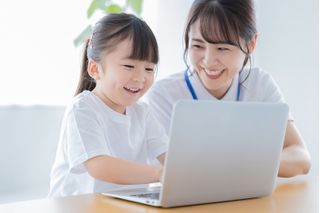 ジュニアプログラミングスクール RePro 的場校1