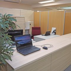 アプロット進学個別塾 教室 2