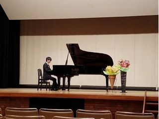 松原ピアノ教室4
