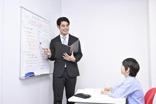 スペックＴＯＭＡＳ 教室 0